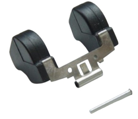 Obrazek 2 dla: TOURMAX PŁYWAK GAŹNIKA YAMAHA FJ 1200 '8693, XJR 1200/1300 '9599, FJ 600/1100 '8485, XS 650/1100 '8083, XJ 900 '8385 (MADE IN JAPAN)