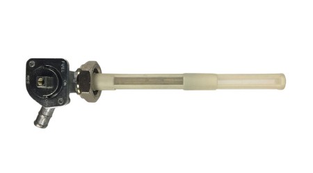 Obrazek 2 dla: TOURMAX KRANIK PALIWA HONDA VT 600C/CD SHADOW '8898 (MADE IN JAPAN)