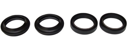 Obrazek 2 dla: Komplet uszczelniaczy zawieszenia 41x54x11