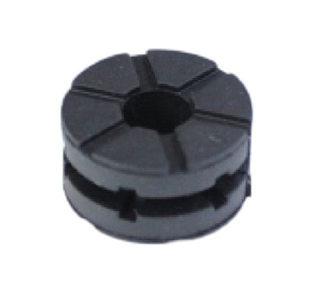 Obrazek 2 dla: TOURMAX GUMKI MOCUJĄCE POMPY PALIWA, BŁOTNIKA, SIEDZENIA, SZYBY HONDA (10 SZT.) (MADE IN JAPAN)