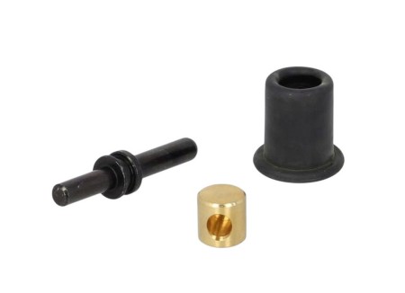 Obrazek 2 dla: TOURMAX TŁOCZEK DŹWIGNI SPRZĘGŁA HYDRAULICZNEGO HONDA  PATRZ OPIS DODATKOWY (MADE IN JAPAN)