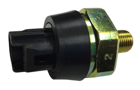 Obrazek 2 dla: TOURMAX CZUJNIK CIŚNIENIA OLEJU HONDA CTX 700/D/N/ND 1416, NC 700 1516, NC700 X/XD 1216 (MADE IN JAPAN)