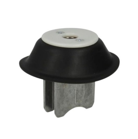 Obrazek 2 dla: TOURMAX MEMBRANA PRZEPUSTNICY GAŹNIKA SUZUKI LTF 250 '90'99, LTF 400 KING QUAD '91'98 (KPL. Z PRZEPUSTNICĄ) (MADE IN JAPAN)  WYPRZEDAŻ