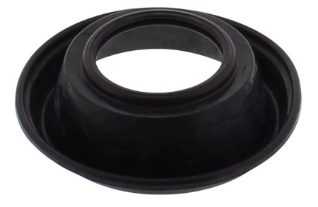 Obrazek 2 dla: TOURMAX MEMBRANA PRZEPUSTNICY GAŹNIKA SUZUKI LTZ 400 '03'08 (MADE IN JAPAN)