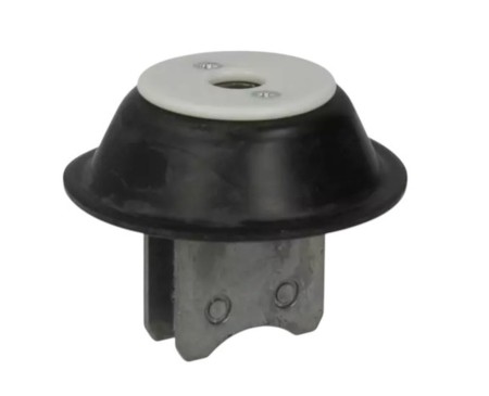 Obrazek 2 dla: TOURMAX MEMBRANA PRZEPUSTNICY GAŹNIKA SUZUKI LTF 500F QUAD MASTER '98'01, LTF 500F VINSON '02 (MADE IN JAPAN)