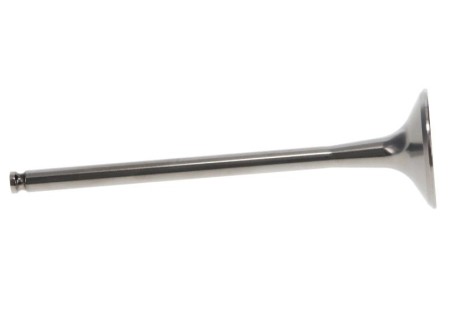 Obrazek dla: WISECO ZAWÓR WYDECHOWY KTM 250SXF '06'10 (TYTAN)