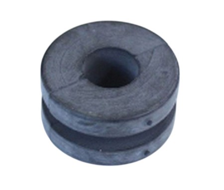 Obrazek 2 dla: TOURMAX GUMKI MONTAŻOWE (SILENTBLOCK) DO POMPY, ZBIORNIKA PALIWA, BŁOTNIKA, SIEDZENIA, SZYBY ITP. (10 SZT.) HONDA ATC 125/200/250/350, TRX 125, CR 250, VT 750 (OEM:61103430000) (MADE IN JAPAN)