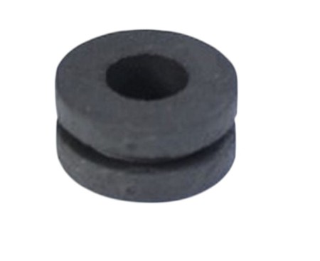 Obrazek 2 dla: TOURMAX GUMKI MONTAŻOWE (SILENTBLOCK) DO POMPY, ZBIORNIKA PALIWA, BŁOTNIKA, SIEDZENIA, SZYBY ITP. (10 SZT.) HONDA ATC 200/250/350, TRX 200, CBR 600/1000RR, VFR 800, VT 750, CB 1300 (OEM:90852898000) (MADE IN JAPAN)