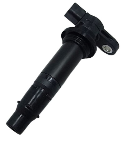 Obrazek 2 dla: TOURMAX FAJKOCEWKA (FAJKA CEWKA) YAMAHA XT 1200Z SUPER TENERE '10'12 (OEM:23P8231000) (MADE IN JAPAN)