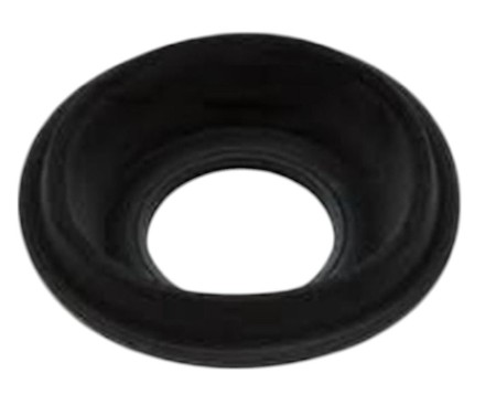 Obrazek 2 dla: TOURMAX MEMBRANA PRZEPUSTNICY GAŹNIKA YAMAHA FZS 1000 FAZER /FZ1 '01'05, BT 1100 BULLDOG '02'06, XVS 1100 DRAG STAR '99'06, XJR 1300 '02'06, VSTAR 1100 '99'09 (OEM:5EL2441100) (MADE IN JAPAN)