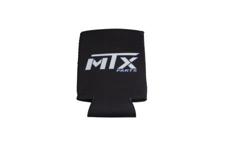 Obrazek dla: MTX PARTS COOLER