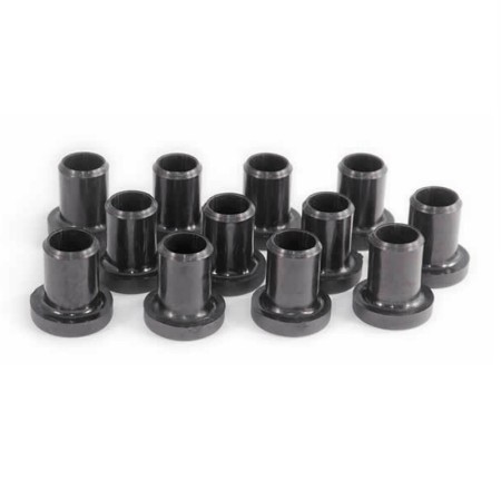 Obrazek dla: EPI ZESTAW NAPRAWCZY TULEI NIEZALEŻNEGO ZAWIESZENIA TYLNEGO (WAHACZY AARM) POLARIS RANGER 500/700/800/900 (501072)