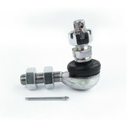 Obrazek dla: EPI Końcówka drążka kierowniczego Arctic Cat 3751000 (lewy gwint)