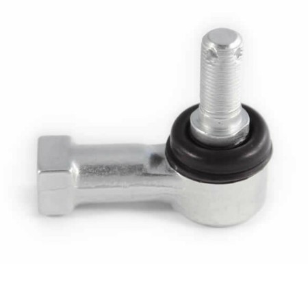 Obrazek dla: EPI Końcówka drążka kierowniczego Yamaha Grizzly Kodiak YFM400 YFM450 (lewy gwint)(511031