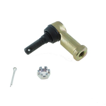 Obrazek dla: Ride Pro RP1011 Końcówka drążka kierowniczego Can Am Kawasaki (lewy gwint)