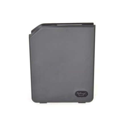 Obrazek dla: Yamaha 3B4282390200 Klapka wlewu oleju Grizzly YFM700 YFM550