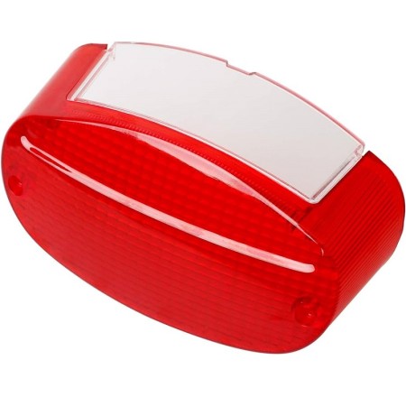 Obrazek dla: Kawasaki 230261183 Klosz lamy tylnej Kawasaki KVF 