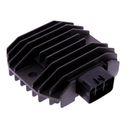 Obrazek dla: JMP Regulator napięcia Yamaha YFM660 Grizzly 02–08 Rhino YFM660 04–07 