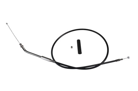 Obrazek 2 dla: MTX PARTS LINKA PRĘDKOŚCIOMIERZA HARLEY DAVIDSON XLH 1100 SPORTSTER '86'87, XLH 1000 SPORTSTER '87