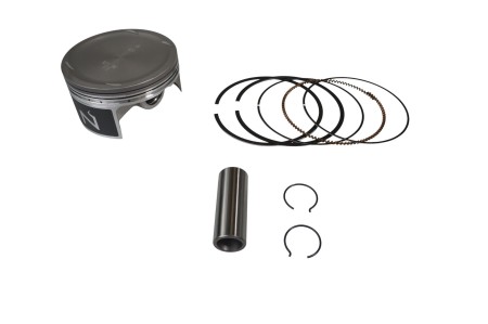 Obrazek dla: NAMURA TŁOK KAWASAKI KAF 700 MULE PROMX (STD. + 0,01MM) (OEM: 13001Y006)