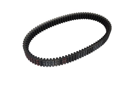 Obrazek dla: GATES PASEK NAPĘDOWY ATV GFORCE (848x29x14,4MM) ARCTIC CAT 375/400 AUTOMATIC TBX/TRV/VP/ACT '02'08,SUZUKI TWIN PEAKS 700 '04'05 (13G3218) (ZASTĘPUJE 982701070)