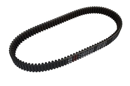 Obrazek dla: GATES PASEK NAPĘDOWY ATV GFORCE (1060x31x13,6MM) POLARIS RANGER RZR 570 '12'16 (23G4057) (ZASTĘPUJE 982701063)