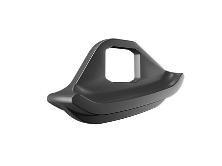 Obrazek dla: RACETECH (RTECH) 2025/12 ŚLIZG ŁAŃCUCHA (NA DÓŁ WAHACZA) STARK FUTURE VARG SMX1 '23'24 KOLOR CZARNY