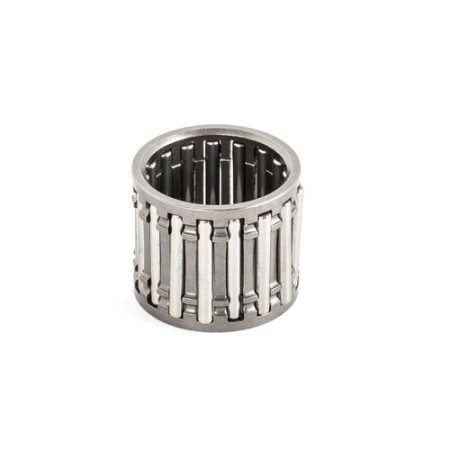 Obrazek dla: Łożysko główki korbowodu 18x22x23,5  Wossner