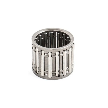 Obrazek dla: Łożysko igiełkowe główki korbowodu 20x24x22,8 SEADOO 718/720/785  Prox 21.5503