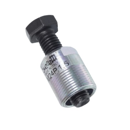 Obrazek dla: Ściągacz magneta gwint M24x1,5 prawy zewnętrzny  Buzzetti 5226