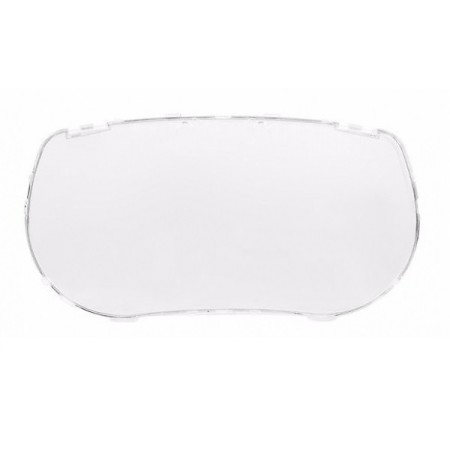 Obrazek dla: BRP 415129349 Szybka licznika CanAm