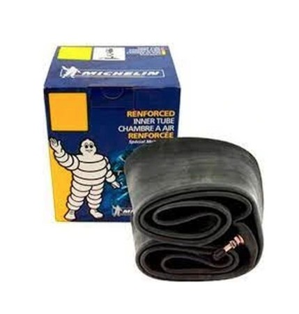 Obrazek dla: MICHELIN DĘTKA CH 19MF VALVE TR4 HD TALC 3.2519,MJ9019,MM9019,110/8019,100/9019 110/9019 ; 120/6019 ; 120/7019 ; 90/10019 WYCOFANE