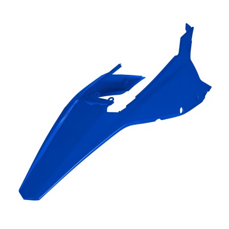 Obrazek dla: POLISPORT BŁOTNIK TYŁ BETA 2T/4T RR XPRO '25'26; RACE '25'26 KOLOR NIEBIESKI