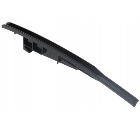 Obrazek dla: Ślizg łańcuszka rozrządu CanAm 1000  BRP 420236583 Commander Outlander Renegade Maverick