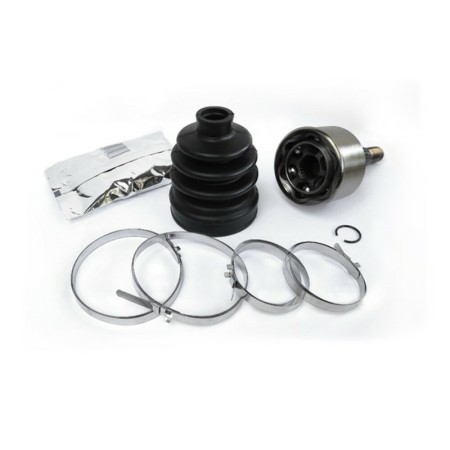 Obrazek dla: Przegub zewnętrzny przód/tył Yamaha YFM660 Grizzly 2003–2008 – EPI WE271035 (z osłoną)