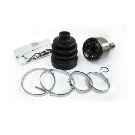 Obrazek dla: Przegub zewnętrzny tył Polaris Sportsman 500 700 800 2006, 2007– EPI WE271047