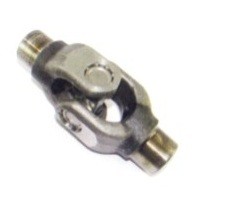 Obrazek dla: Przegub napędowy HONDA TRX650 TRX680 RINCON 0312  WYCOFANY Z PRODUKCJI  All Balls