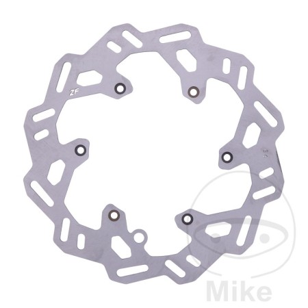 Obrazek dla: ZF Tarcza hamulcowa przód KTM Husqvarna Gas Gas 