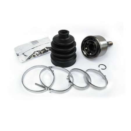 Obrazek dla: Przegub wewnętrzny przód EPI WE271113 do Yamaha Kodiak 450 (2005–2006), Grizzly 450 (2007) i Grizzly 660 (2002).