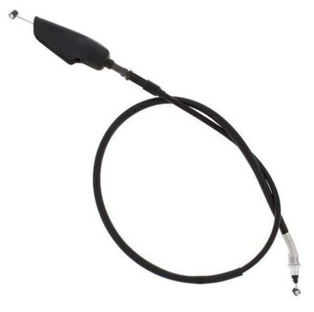 Obrazek 2 dla: Linka sprzęgła Yamaha YZ250 8998