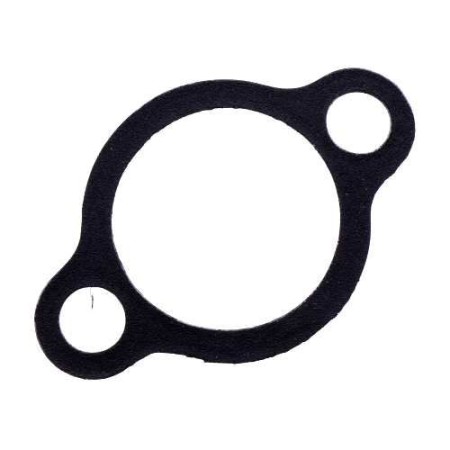 Obrazek dla: ATHENA USZCZELKA NAPINACZA ŁAŃCUSZKA ROZRZĄDU SUZUKI RMZ 250 '19'25 (OEM: 1283746K00)