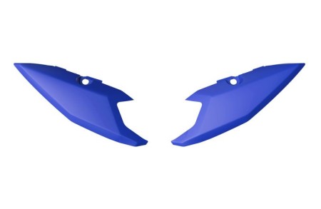 Obrazek dla: RACETECH (RTECH) 2025/12 BOCZKI TYLNE (LEWY/PRAWY) T7 YAMAHA TENERE 700 '25'26 KOLOR NIEBIESKI