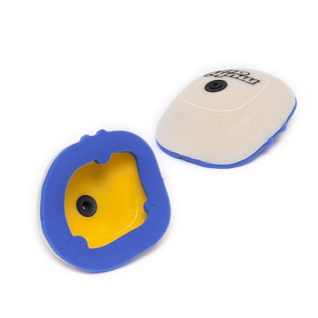 Obrazek 2 dla: MultiAir Filtr powietrza KTM SX SXF EXC Husqvarna TC FE Husaberg TE FE 85/125/200/250/300/450 (HFF5018)