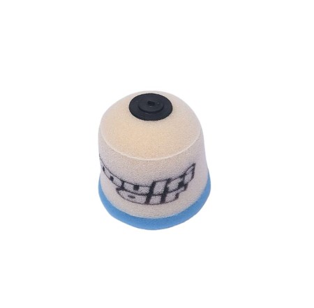 Obrazek 2 dla: MultiAir Filtr powietrza KTM 350 Freeride 1217 (52.63012)