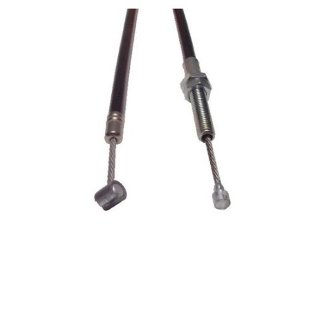 Obrazek dla: Linka sprzęgła Honda CBR600RR 2003–2006  pancerz 94 cm, linka 102 cm