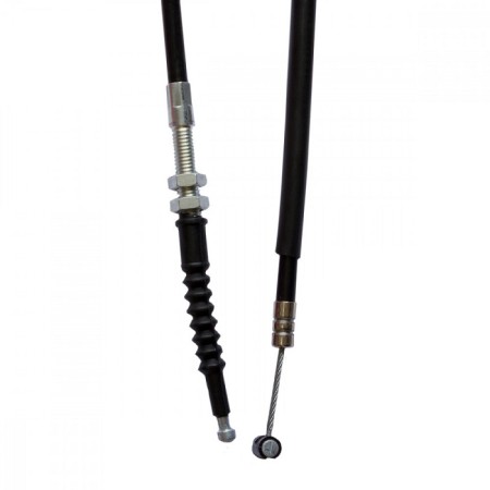 Obrazek dla: Linka sprzęgła Kawasaki ZX12R 1200 Ninja 2000–2006  540111398