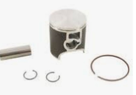 Obrazek dla: VERTEX TŁOK GO KART COMER, IAME, MAXTER, PCR, ROTAX, VORTEX ( ŚR. 50,25 MM )