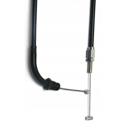 Obrazek dla: Linka gazu Honda CBR600F 1999–2001  17920MEB000