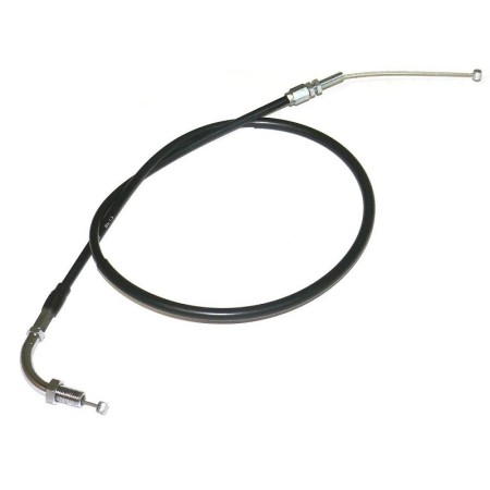 Obrazek 2 dla: Linka gazu Suzuki DR600 / DR600S 1985