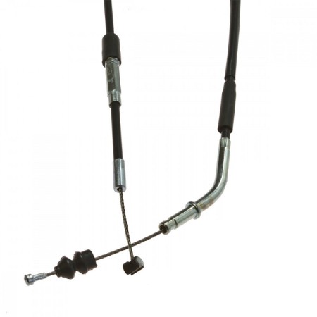 Obrazek dla: Linka sprzęgła Suzuki RMZ450 20082017